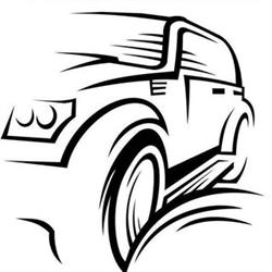 Autocarrozzeria Di Pasquale Dionisio, Scurcola Marsicana orari di apertura