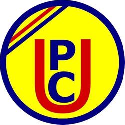 UP Calderara Pattinaggio, Calderara di Reno orari di apertura