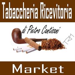 Tabaccheria Pietro Cantisani, Lauria orari di apertura