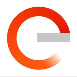Spazio Enel Partner Foggia Corso Giannone, orari di apertura