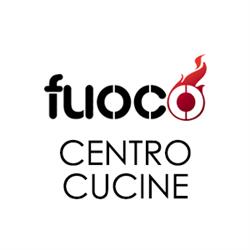 Fuoco Cucine - Cisterna di Latina, orari di apertura