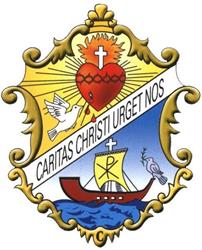 Istituto delle Apostole del Sacro Cuore di Gesù - Avezzano, orari di apertura