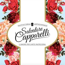 Pasticceria Salvatore Capparelli, Napoli orari di apertura