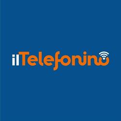 IL TELEFONINO - Negozio TIM Latisana, orari di apertura