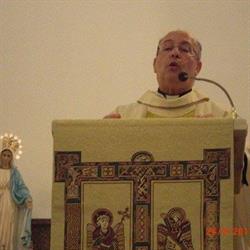 Parrocchia San Giovanni Battista Soccavo, Napoli orari di apertura