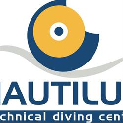 Nautilus Technical Diving Center Aregai, Santo Stefano al Mare orari di apertura