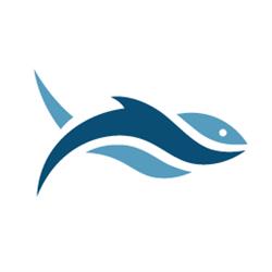 Acquariomania, San Severo orari di apertura