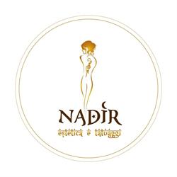 Nadir Estetica E Tatuaggi, Impruneta orari di apertura