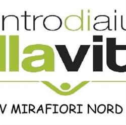 Cav Mirafiori Nord, Torino orari di apertura