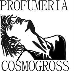 Cosmogross, Grottaminarda orari di apertura