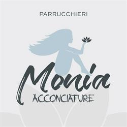 Acconciature MONIA, Torgiano orari di apertura