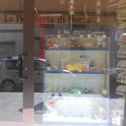 Cartoleria Maggioni Alessio, Robbiate orari di apertura