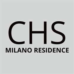 Milano Residence CHS, orari di apertura