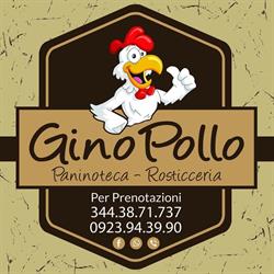 Gino Pollo, Mazara del Vallo orari di apertura