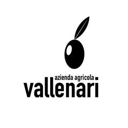 Azienda Agricola Vallenari, Volta Mantovana orari di apertura