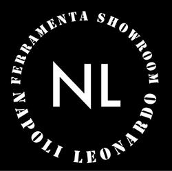 Ferramenta Showroom Napoli Leonardo, Trebisacce orari di apertura