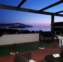 Casa Pasqualina, Agropoli orari di apertura