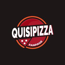 Quisipizza Fanpage, Foiano della Chiana orari di apertura