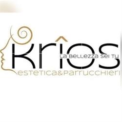 Krios Parrucchieri, Tremestieri Etneo orari di apertura