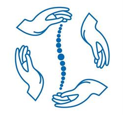 Equilibria Centro Osteopatico Rispoli - Capozucco, Pescara orari di apertura