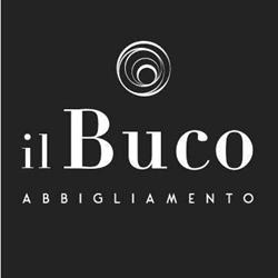 IL BUCO Abbigliamento, Cesano Maderno orari di apertura