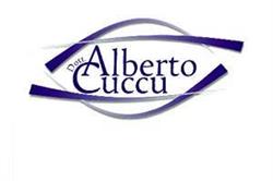 Studio Oculistico Dott. Alberto Cuccu, San Vito orari di apertura