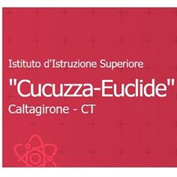 IIS 'Cucuzza-Euclide'-Caltagirone, orari di apertura