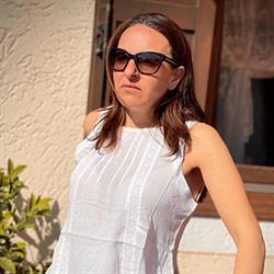 Chiaro Scuro di Bettega Alessandra Primiero San Martino di Castrozza, Fiera Di Primiero - Orari di apertura