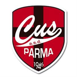 CUS Parma Asd, orari di apertura