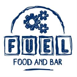 Fuel Bar Tavola Calda - Stazione di Servizio Esso, San Pietro in Guarano orari di apertura