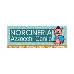Gastronomia Norcineria AZZOCCHI, Genzano di Roma orari di apertura