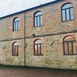 La Filanda, Pescia orari di apertura