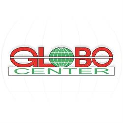 Globo Center, L'Aquila orari di apertura