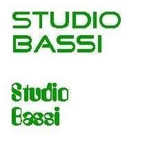 Studio Bassi, Villanova di Camposampiero orari di apertura