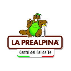 La Prealpina centri del Fai da Te, Taggia orari di apertura