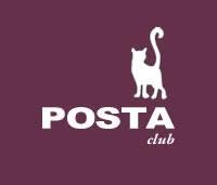 Posta, Monsummano Terme orari di apertura