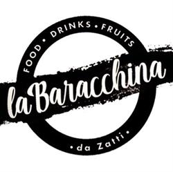 La Baracchina da Zatti, Riolo Terme orari di apertura
