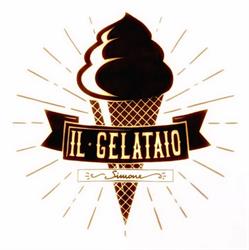Il Gelataio Simone, Ceparana orari di apertura