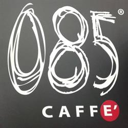 085 Caffè Montesilvano, Montesilvano Marina orari di apertura