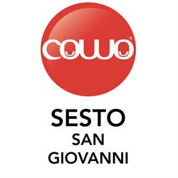 Cowo® Coworking Sesto San Giovanni, orari di apertura