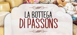 La Bottega di Passons, Pasian di Prato orari di apertura