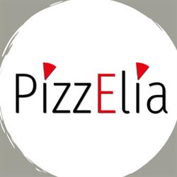 PizzElia Bar Pizza al taglio Panetteria, Viadana orari di apertura