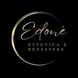 Edonè estetica e benessere 2.0, Roccastrada orari di apertura