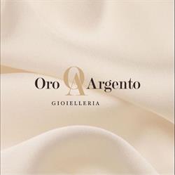 Oro&Argento Gioielleria, Campobasso orari di apertura
