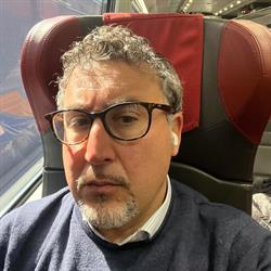 Studio Legale Manna, Cosenza orari di apertura