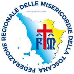 Federazione Misericordie della Toscana, Firenze orari di apertura