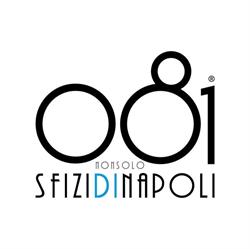 081 Non Solo Sfizi Di Napoli, Francavilla al Mare orari di apertura