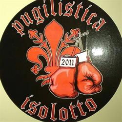 Pugilistica Isolotto parte Rossa, Firenze orari di apertura