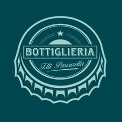 Bottiglieria Fratelli Pascarella, Caserta orari di apertura
