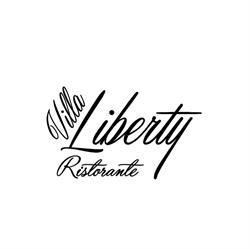 Villa Liberty Ristorante by Bugella, Biella orari di apertura